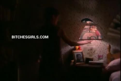 492f764371963db395a082f9d1d3f6a0eb93b997449c5ee6b1690bafe0717463 thumbnail