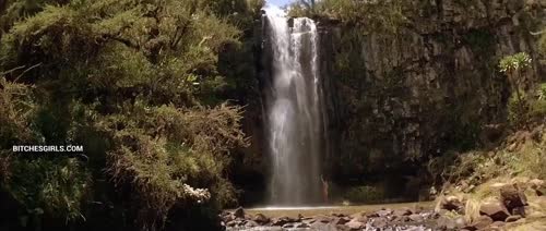 4ea68673b813b4a431f4abdb91bb4e36842f9d9baf9292124a2e2694cdf36161 thumbnail