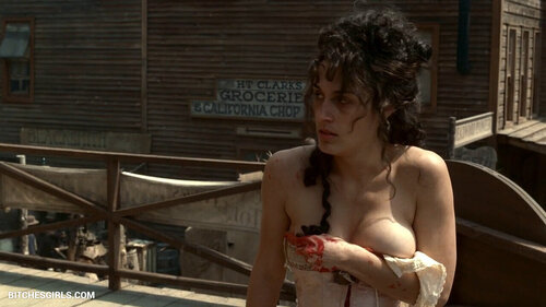 50517946270021047824940328564159671091 thumbnail