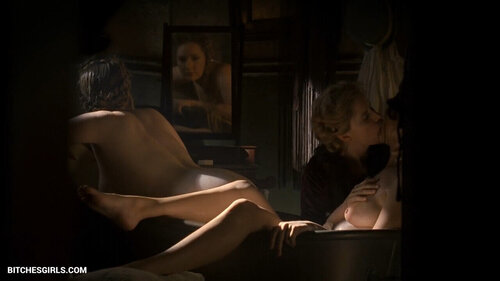 53076176692223005484335261982974633324 thumbnail