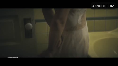 5e8c7963f07cab4c4775fa86c1dcb9597a4f99dac8d543072e52852e548519c8 thumbnail