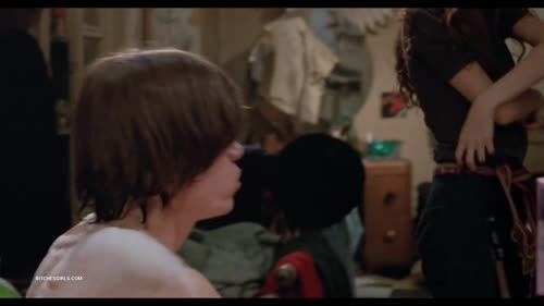 5ee5f3ddebca4484a46343d345192787cbaa45b5b2ab3b676bc357873cb93d99 thumbnail