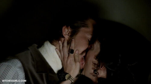 60777426183782209090427210995008854158 thumbnail