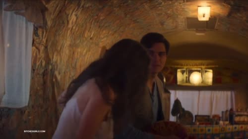 60d5a8a4f40a966b37dea6a40d0060be1731c5584e2d6093ef2e9dc1abb13ba3 thumbnail