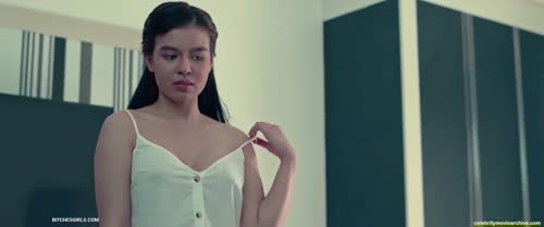 6292d28d875776568cc667f656fe2fa8e50392789c61fccf19f7998e7ff0789a thumbnail