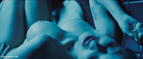 67074055435975579952821771129412967504 thumbnail