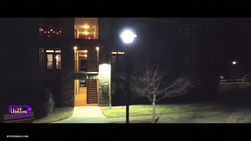 6ee9120e2e110d4cb8387a9e0fd679d3e3859a2c274470557a21c267e1b501d6 thumbnail