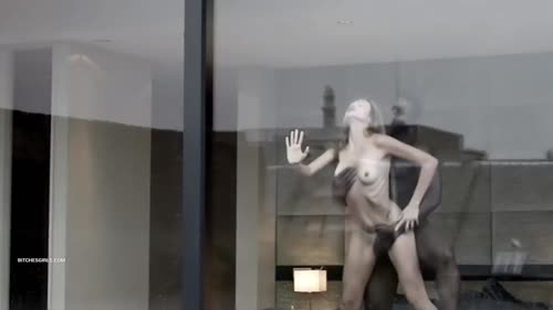 74ebf76ad8f40ee2374b6fb943655ea03018681ecba01cee0ec5f88e0523c333 thumbnail