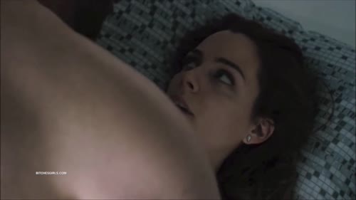 7be4db4820f852ea534170b8432c13144f430ca01e209685f25aec7c9287b796 thumbnail