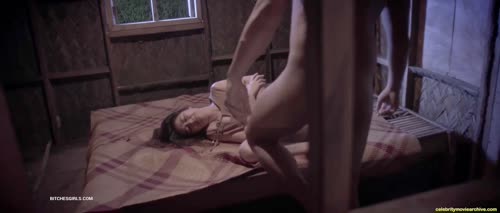 823af49752e8610bbae7b9e6d79b52c660bc4f1134d5c2dc47d27da99d7979a0 thumbnail