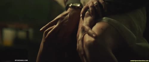 8311b19fd6d8795e1848662951de4b05da761c11104e938e6ceda6c6fbf4495c thumbnail