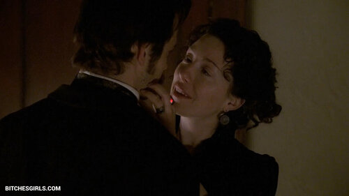 83525820976148054017424650312047236610 thumbnail