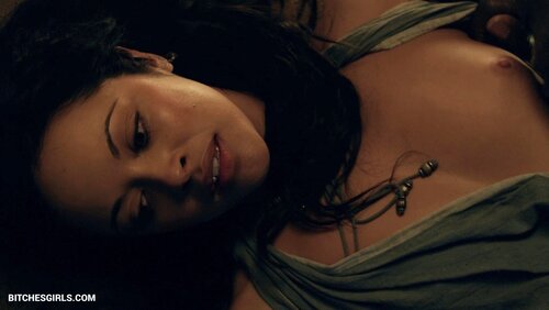 88731254697609695112067109903622546196 thumbnail