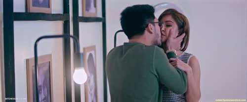 8ed5f96f8ed5d21411b83e4e9ed0bc91714f9af24e585aecb82c583ce3104535 thumbnail