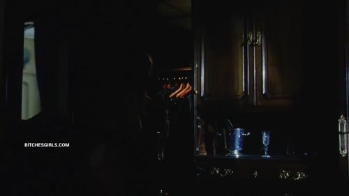 90e068829ce300123578ff8f17871452d6666ab5282562c24259b5e8f07191fe thumbnail