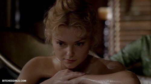 94979765954062251319808639080009943391 thumbnail