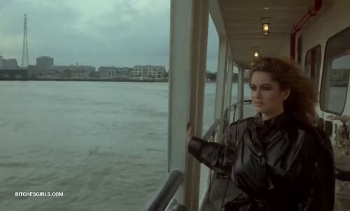 9f1d30925a2b9f1817a384735994656b938060dbc87d8c3b978fc3e177c1f8d8 thumbnail