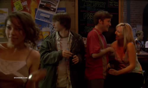 a77f77a6243f7e7580206a3321b4919c424e3f34d140981bfea7f4ef01794945 thumbnail