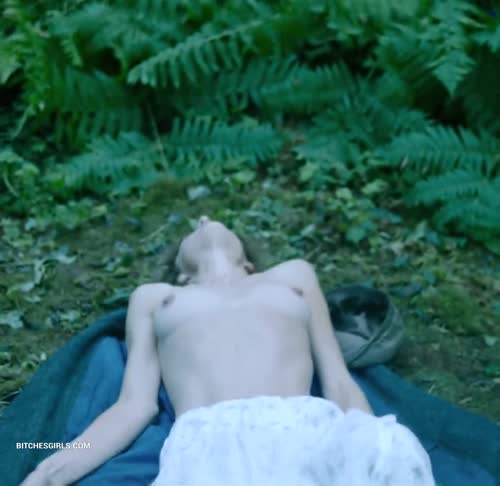 acf3fb7e4055c2bf3a8cea1a21f45f862c029c6152fcb2ce14233ba337713b54 thumbnail