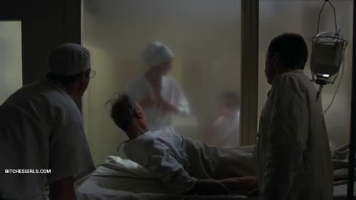 b48bd204a22a5bbb3ee7e2f04236e039e41c757012d5a63a9476694dd0d0de08 thumbnail