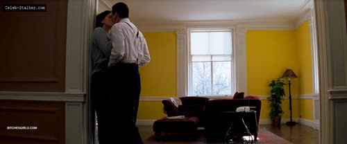 bca99e72599202ce431a68032b09eb6117d18fb8667ddbd6a7781d862961dcbc thumbnail