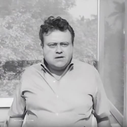 c040d0833d36a3bbf0e566e6c1337689b3094b5f7beacea5238f7d9eb63b1f9f thumbnail