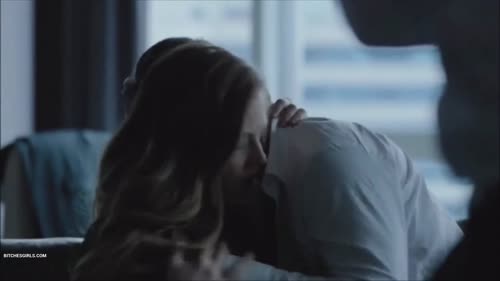 c18c99072e6409f3847f0971eb9e3d86e6d033c522d1833c9023508cba921569 thumbnail