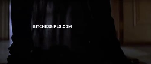 c82731ffbb0bd877ddac2d4c856f454b114d02f4697d5748ff64b845dabd3170 thumbnail