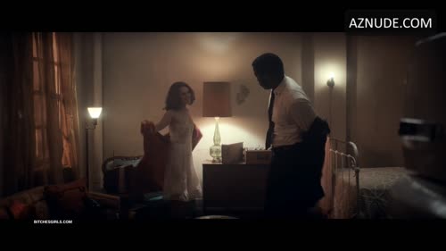 ce1b065ad5e3e533760dc3aa0ab53d12dc398f406d4d42adeeb03ebd37684b0b thumbnail