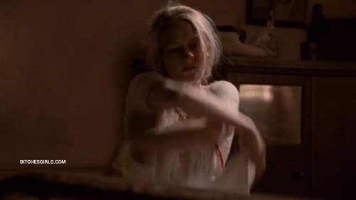 ec2db16420c7795e3054934f026f6a3d6df32682f632263dcf650bdce5848f02 thumbnail