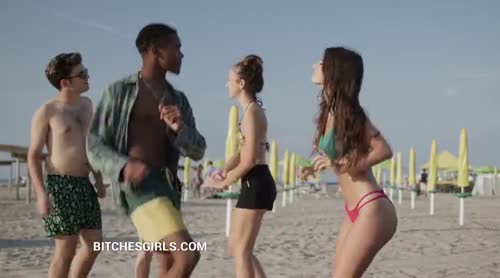 f3da99c3f85641417effb8a3be927f2782def0aa8ace2a83c13955a1290d5211 thumbnail