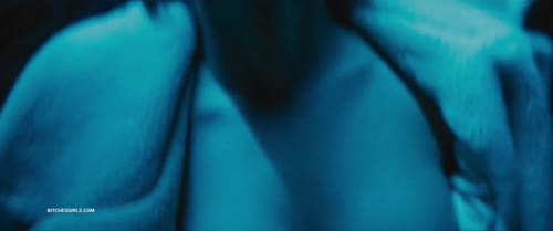 f576c30ce6af7f0067578e6c7e43dee3fd5647c8431fb7ca70758baa6b715408 thumbnail