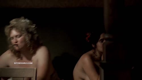 fb6e59c95af736268aef9c0b0378e6f828714f3f4d69dcff35815fd2c192e689 thumbnail