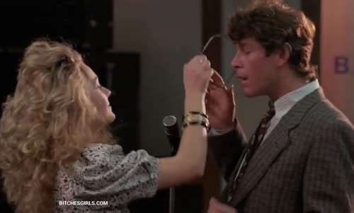 fc29d48c82230bfde7e8707a9e9a75548838322c2c3c63426da21af3436980c5 thumbnail