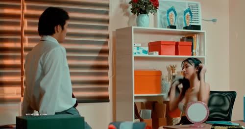 fd76ce743f5a6302cd40cf18d584fc22dc9feab4cc46d695250d4d7790d2c398 thumbnail