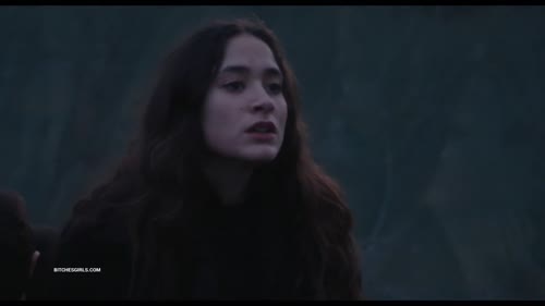 fef645703513ec263a05a7b98a060f4f86212666f72b88ada1b1834497b73e81 thumbnail