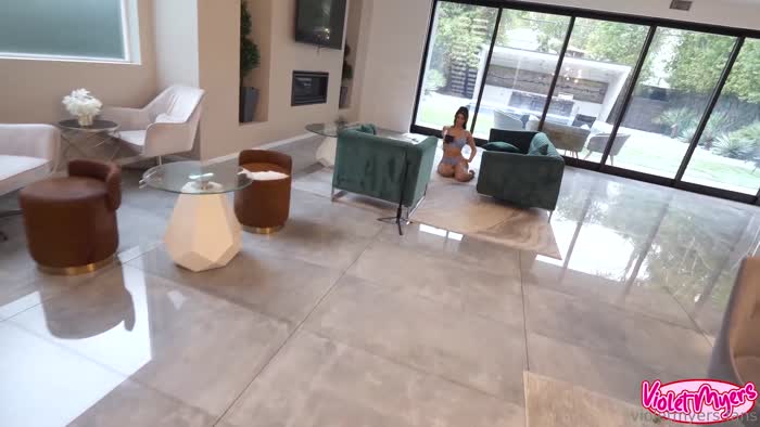 381c96bc402e7ab0eb934387b86dbd825de64f63ca4c4be9a67bb9cd1fa98afc thumbnail