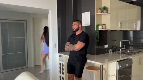 265424709246194524455375450407086464805 thumbnail