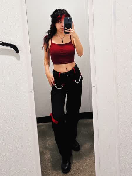 04e1afd042523021459674f642c0dafc2cee5451460173637fdd4df64a74d59c thumbnail