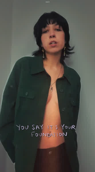 234a1f6bef401dd586bce99c34684acaff39126ac2b8856a3782c0ef000c2919 thumbnail