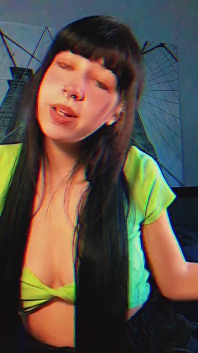 2d6447d7a3d913fdece1abc96320e47939ff861664916074126898595b41795b thumbnail