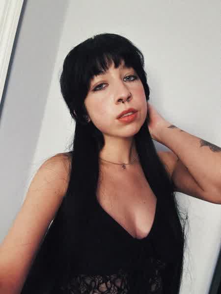 356ef3c3a146a23e3b0e83a3dadc80a73045dbe9f60408043ad3bb06e2f925c1 thumbnail