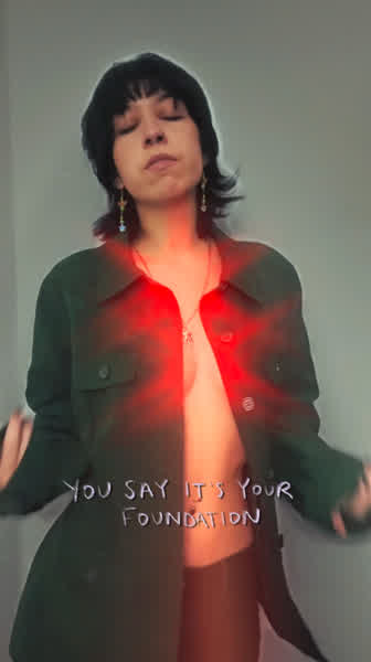 40c5f0b6a8f5c932f21cde2713e99fa35e77a77d76e9ce89463105c6db8eacd8 thumbnail