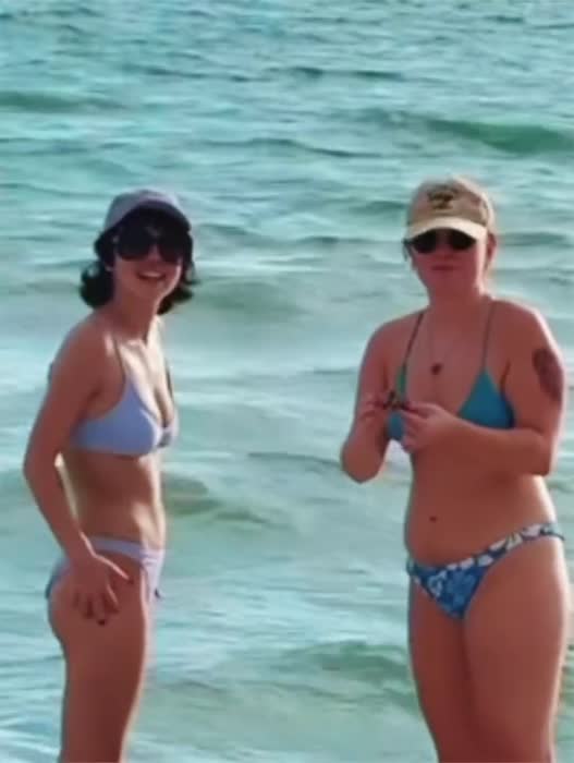 550a8589bdff271d0e8e26ab4829996e7cf14333f363d1b210cb5ee94c31dce1 thumbnail