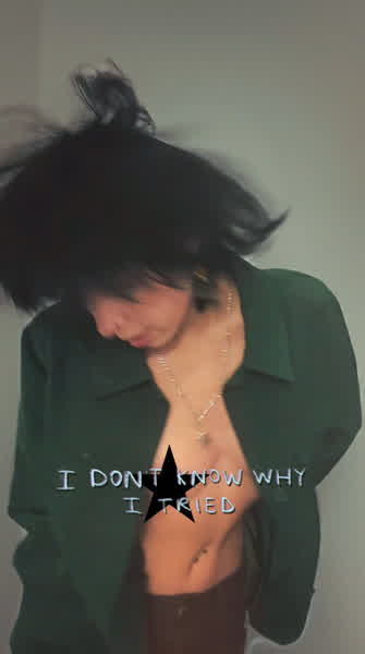 57b452c6d107950fbb11fa9605cc3ddb56aff5a703ca35536f2e888506843f9e thumbnail