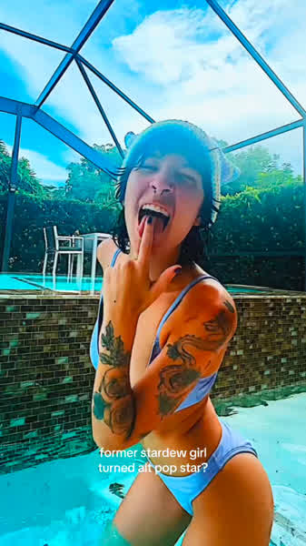 5d85bd3eb53a881a7588cb05254780542104707291f7f2d7e057aa1a9a4ecef1 thumbnail