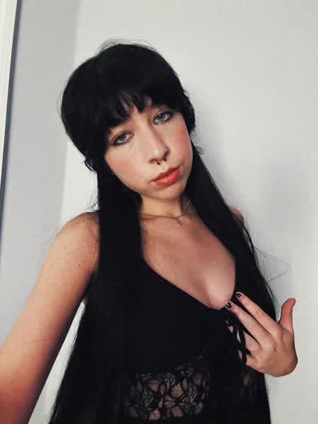 6989fa618984b55f286485fe3f0a9789b4fc467f93ecb89108c7ceea86fc2a72 thumbnail