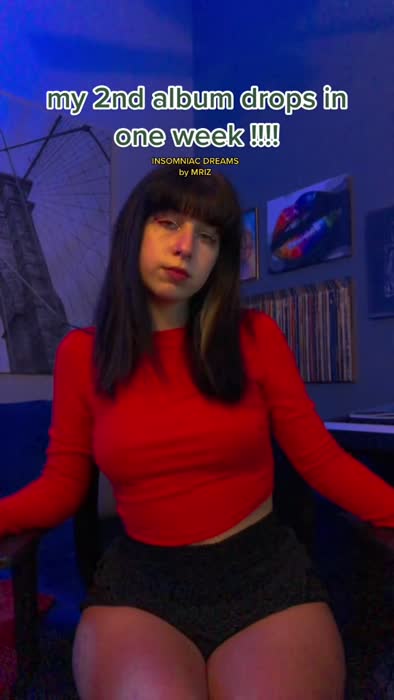 76d43bfca0e3d973a436e32a0587bc3d2e992ef7a4b995abf852dde96c1d2500 thumbnail