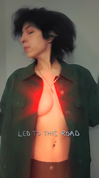 79f5d1a6bad066fba84590acca3a96ca9fce9cdf5a76bb0651a4347e30f91cac thumbnail