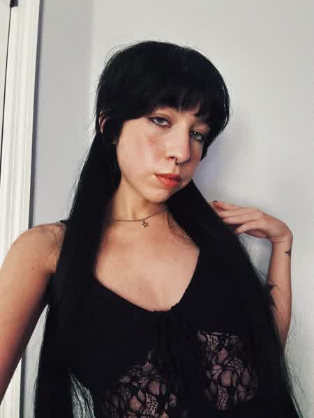 96b300fee05141677f6069719b081c292cab1f1e5171b96fe702d1cc03763625 thumbnail